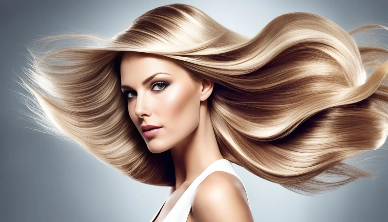 Wella Hair Products