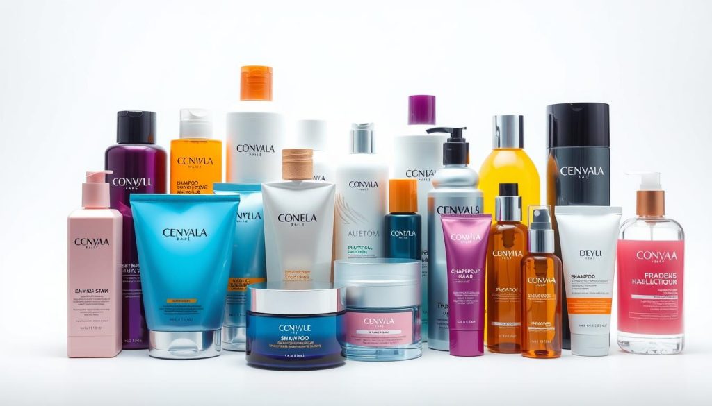 top-rated hair treatment products
